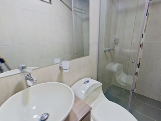 Foto 19 de Se vende Apartamento en Aikara-Chia- Cundinamarca
