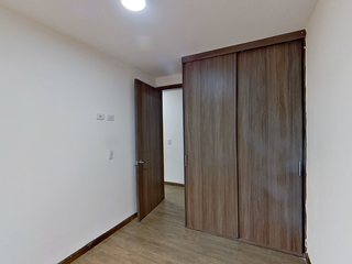 Foto 13 de Se vende Apartamento en Aikara-Chia- Cundinamarca