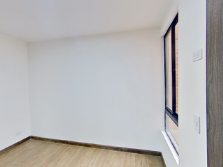 Foto 14 de Se vende Apartamento en Aikara-Chia- Cundinamarca