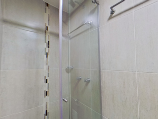 Foto 16 de Se vende Apartamento en Aikara-Chia- Cundinamarca