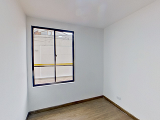Foto 15 de Se vende Apartamento en Aikara-Chia- Cundinamarca