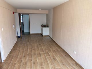 Foto 1 de ¡DEPARTAMENTOS DE ESTRENO EN VENTA!