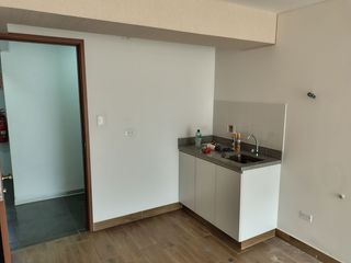 Foto 2 de ¡DEPARTAMENTOS DE ESTRENO EN VENTA!