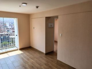 Foto 3 de ¡DEPARTAMENTOS DE ESTRENO EN VENTA!