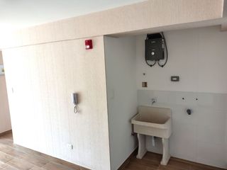 Foto 4 de ¡DEPARTAMENTOS DE ESTRENO EN VENTA!