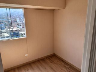Foto 5 de ¡DEPARTAMENTOS DE ESTRENO EN VENTA!