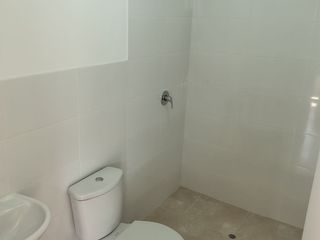 Foto 6 de ¡DEPARTAMENTOS DE ESTRENO EN VENTA!
