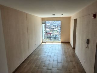 Foto 7 de ¡DEPARTAMENTOS DE ESTRENO EN VENTA!