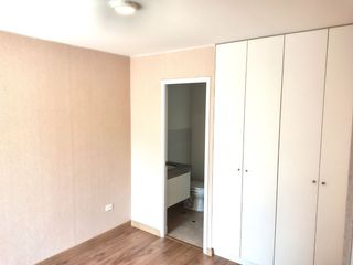 Foto 9 de ¡DEPARTAMENTOS DE ESTRENO EN VENTA!