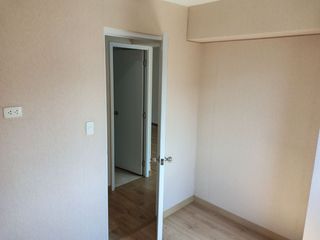 Foto 10 de ¡DEPARTAMENTOS DE ESTRENO EN VENTA!