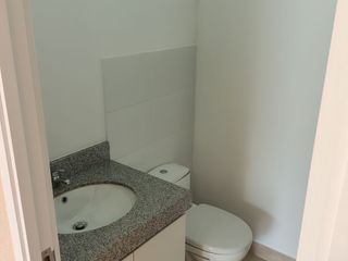 Foto 11 de ¡DEPARTAMENTOS DE ESTRENO EN VENTA!
