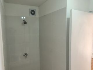 Foto 12 de ¡DEPARTAMENTOS DE ESTRENO EN VENTA!
