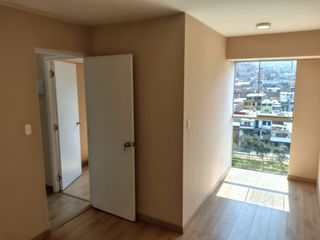 Foto 13 de ¡DEPARTAMENTOS DE ESTRENO EN VENTA!