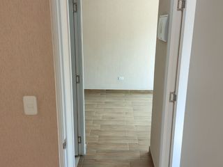 Foto 14 de ¡DEPARTAMENTOS DE ESTRENO EN VENTA!