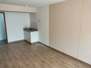 Foto 15 de ¡DEPARTAMENTOS DE ESTRENO EN VENTA!