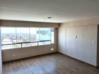 Foto 7 de EN VENTA DEPARTAMENTO DE ESTRENO (3 HABITACIONES)