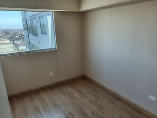 Foto 8 de EN VENTA DEPARTAMENTO DE ESTRENO (3 HABITACIONES)