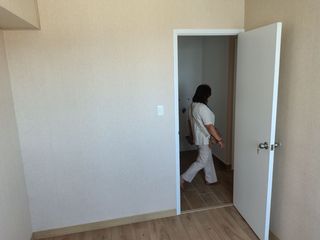 Foto 9 de EN VENTA DEPARTAMENTO DE ESTRENO (3 HABITACIONES)