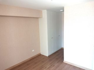 Foto 12 de EN VENTA DEPARTAMENTO DE ESTRENO (3 HABITACIONES)