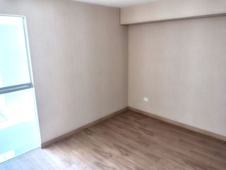 Foto 13 de EN VENTA DEPARTAMENTO DE ESTRENO (3 HABITACIONES)