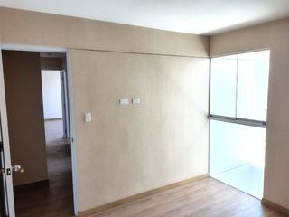 Foto 15 de EN VENTA DEPARTAMENTO DE ESTRENO (3 HABITACIONES)