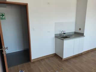 Foto 16 de EN VENTA DEPARTAMENTO DE ESTRENO (3 HABITACIONES)
