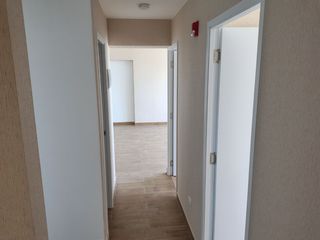 Foto 17 de EN VENTA DEPARTAMENTO DE ESTRENO (3 HABITACIONES)