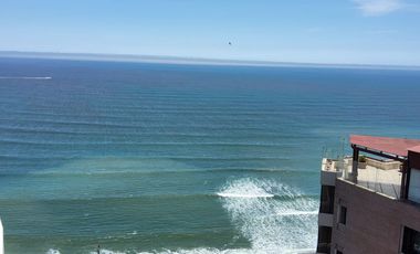 Departamento en Venta en Barranco - Ansicht 3