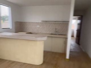 Foto 4 de Departamentos 4to piso en venta en San Martin de Porres cerca a Av Los Libertadores y Angelica Gamarra