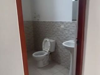 Foto 5 de Departamentos 4to piso en venta en San Martin de Porres cerca a Av Los Libertadores y Angelica Gamarra
