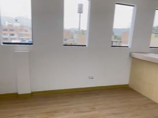 Foto 3 de Departamentos 4to piso en venta en San Martin de Porres cerca a Av Los Libertadores y Angelica Gamarra