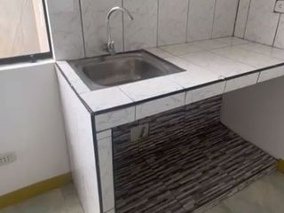 Foto 8 de Departamentos 4to piso en venta en San Martin de Porres cerca a Av Los Libertadores y Angelica Gamarra