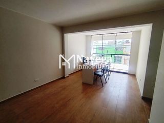 Foto 4 de DEPARTAMENTO DE ESTRENO EN VENTA EN CALLE SAYCUSCA EN SAN MIGUEL