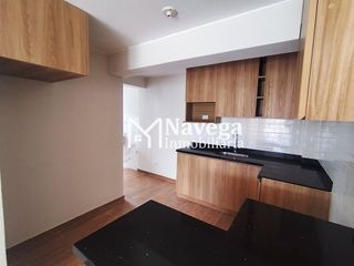 Foto 6 de DEPARTAMENTO DE ESTRENO EN VENTA EN CALLE SAYCUSCA EN SAN MIGUEL
