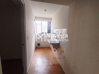 Foto 7 de DEPARTAMENTO DE ESTRENO EN VENTA EN CALLE SAYCUSCA EN SAN MIGUEL
