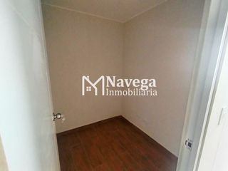 Foto 8 de DEPARTAMENTO DE ESTRENO EN VENTA EN CALLE SAYCUSCA EN SAN MIGUEL