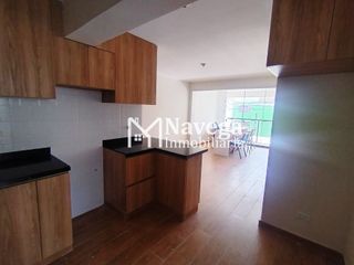 Foto 9 de DEPARTAMENTO DE ESTRENO EN VENTA EN CALLE SAYCUSCA EN SAN MIGUEL