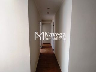Foto 10 de DEPARTAMENTO DE ESTRENO EN VENTA EN CALLE SAYCUSCA EN SAN MIGUEL