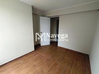 Foto 12 de DEPARTAMENTO DE ESTRENO EN VENTA EN CALLE SAYCUSCA EN SAN MIGUEL