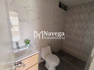 Foto 13 de DEPARTAMENTO DE ESTRENO EN VENTA EN CALLE SAYCUSCA EN SAN MIGUEL