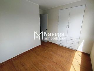 Foto 15 de DEPARTAMENTO DE ESTRENO EN VENTA EN CALLE SAYCUSCA EN SAN MIGUEL