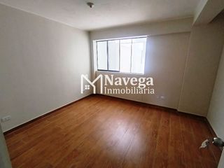 Foto 16 de DEPARTAMENTO DE ESTRENO EN VENTA EN CALLE SAYCUSCA EN SAN MIGUEL
