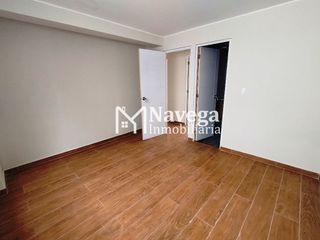 Foto 17 de DEPARTAMENTO DE ESTRENO EN VENTA EN CALLE SAYCUSCA EN SAN MIGUEL