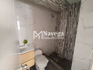 Foto 18 de DEPARTAMENTO DE ESTRENO EN VENTA EN CALLE SAYCUSCA EN SAN MIGUEL
