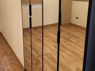 Foto 9 de ALQUILER DE LINDO DEPARTAMENTO EN VALLE HERMOSO SURCO