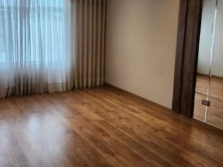Foto 4 de ALQUILER DE LINDO DEPARTAMENTO EN VALLE HERMOSO SURCO