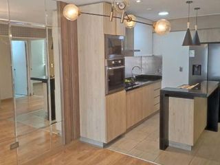Foto 7 de ALQUILER DE LINDO DEPARTAMENTO EN VALLE HERMOSO SURCO