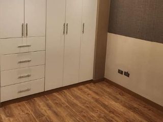 Foto 10 de ALQUILER DE LINDO DEPARTAMENTO EN VALLE HERMOSO SURCO