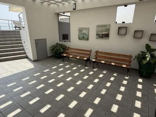 Foto 8 de VENTA DE DEPARTAMENTO EN CAMACHO SURCO