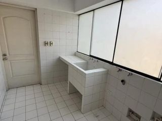 Foto 14 de VENTA DE DEPARTAMENTO EN CAMACHO SURCO